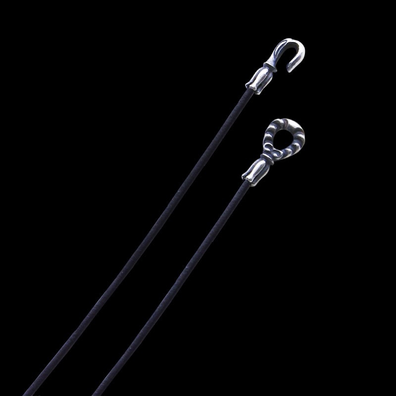 メイティングフライト フック ボックス チェーン (XS) | メイティング