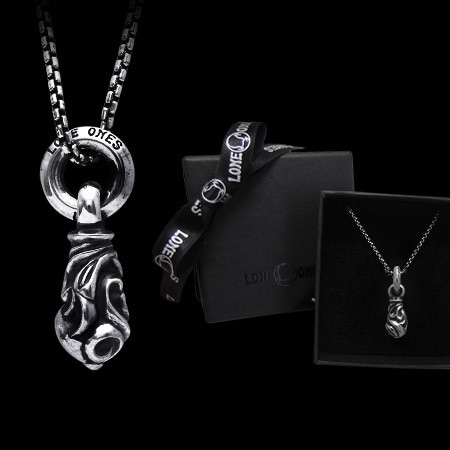 ギフトセット｜ロンワンズオンラインショップ