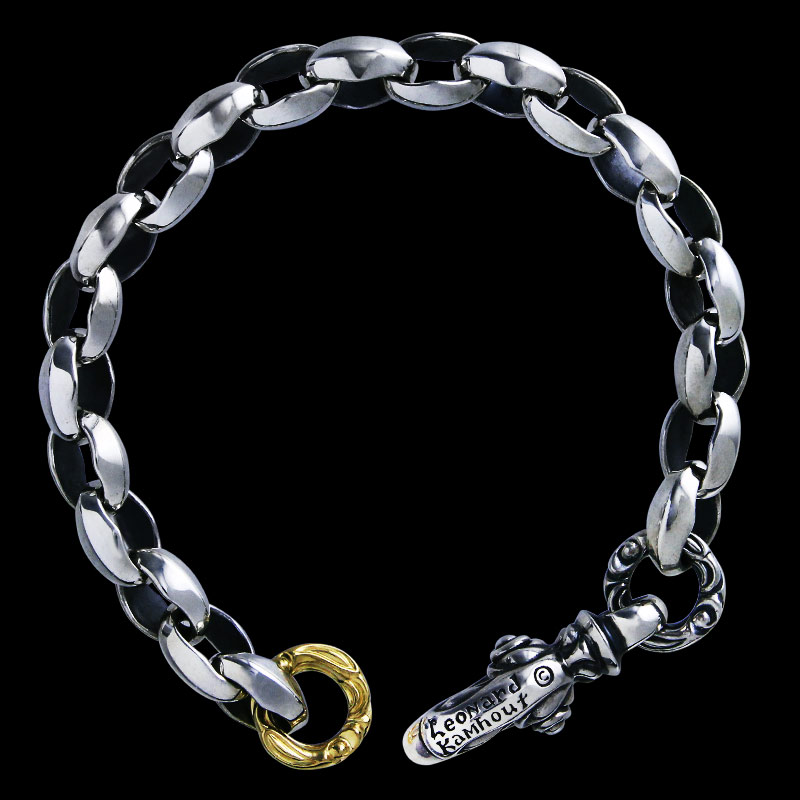 BRACELET｜ロンワンズオンラインショップ