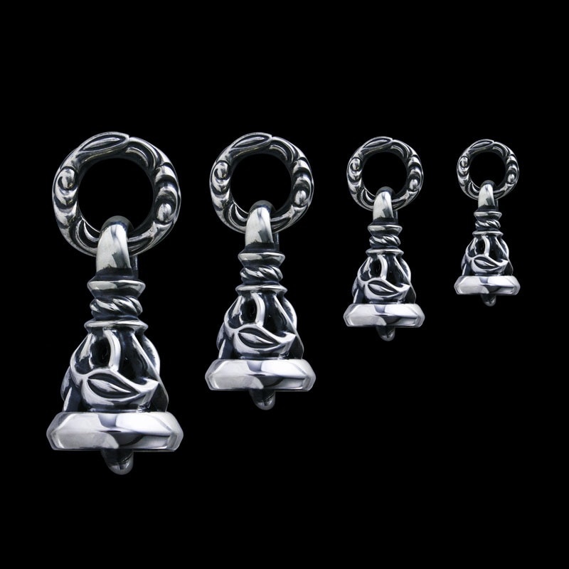 ベルコレクション｜ロンワンズオンラインショップ