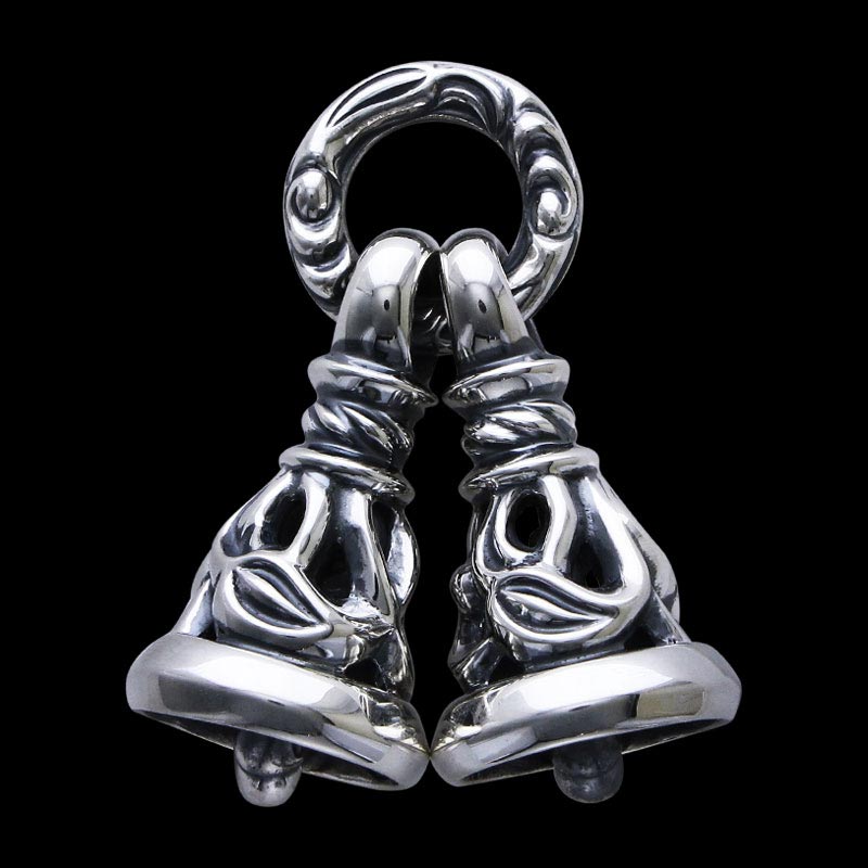 ベルコレクション｜ロンワンズオンラインショップ