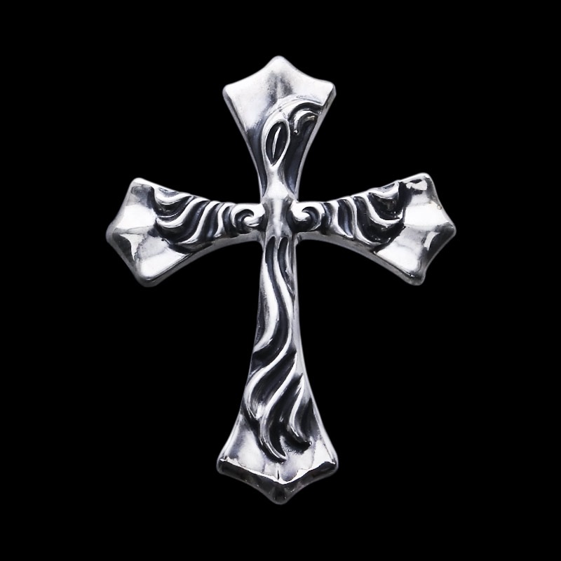 スプレッド イーグル ペンダント | メイティングフライト コレクション