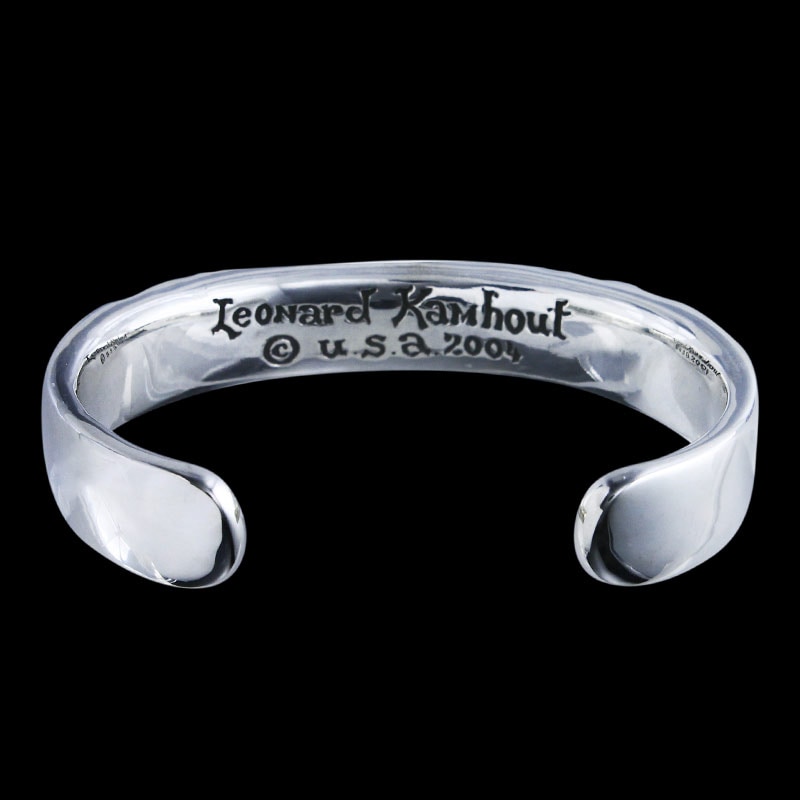 ラヴ バイト カフ (レナードカムホート刻印) | メイティングフライト