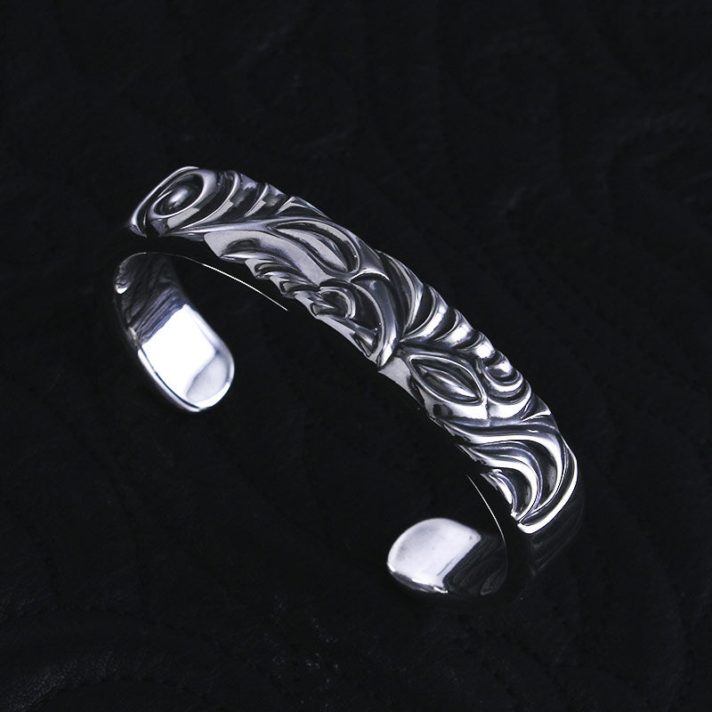 ラヴ バイト カフ (レナードカムホート刻印) | メイティングフライト