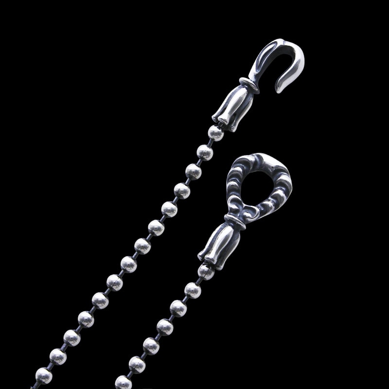 メイティングフライト フック ボール チェーン (M) | メイティング