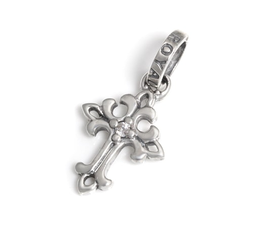 ロイヤルオーダークロスモチーフ 一覧 【公式】ロイヤルオーダーストア