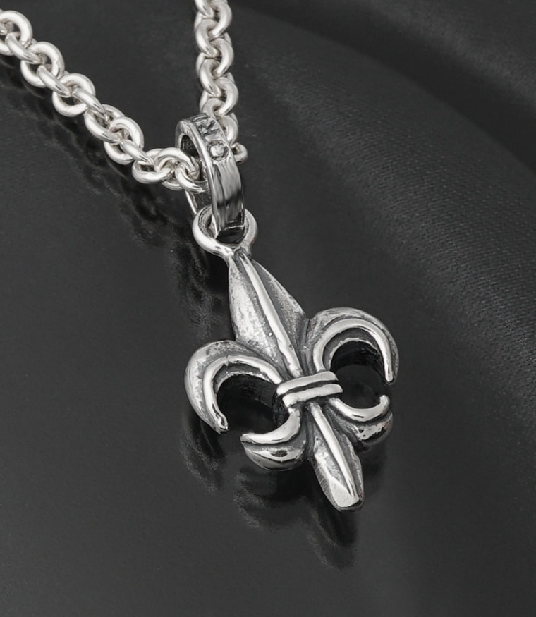 ロイヤルオーダーFDLモチーフ 一覧 【公式】ロイヤルオーダーストア