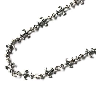 ロイヤルオーダー 【本国オーダー・受注生産】Tiny FDL and Tiny Regal