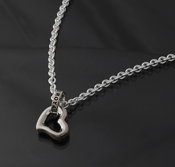 ロイヤルオーダーハートモチーフ 一覧 【公式】ロイヤルオーダーストア