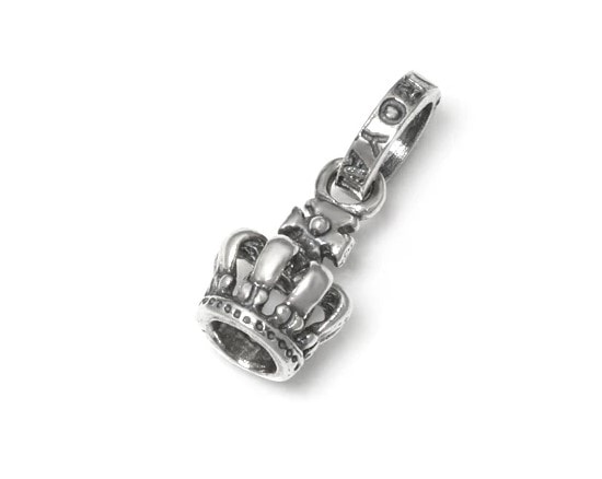 ロイヤルオーダー TINY CROWN 詳細ページ 【公式】ロイヤルオーダーストア