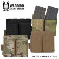 実物　CRYE PRECISION コンパクトアサルトギリー　マルチカム Amazon.co.jp: Crye Precision コンパクト アサルトマルチカム