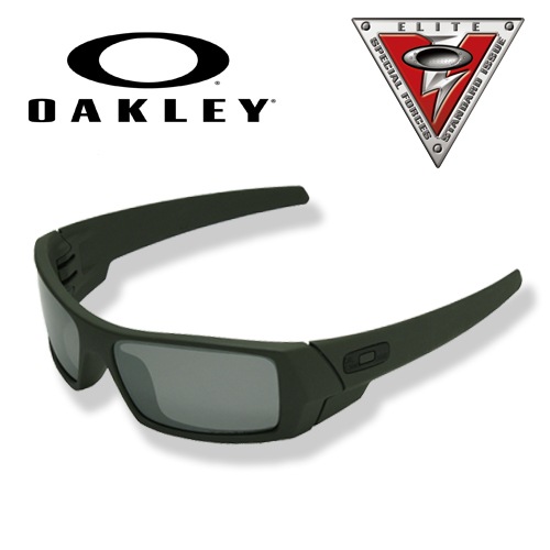 Oakley ゴーグル カモフラージュ グリーンレンズ OAKLEY FRONTLINE MX ゴーグル MOTO グリーン| Dirtbikeplus (ダート