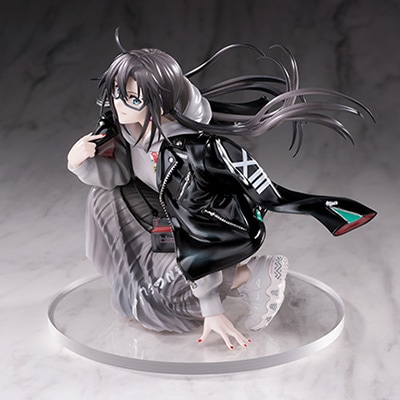 COLLECTION | RADIO EVA Online Store