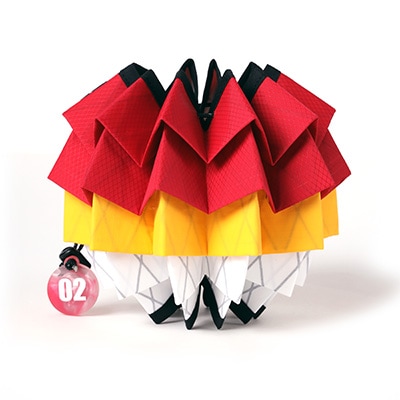 エヴァンゲリオン公式アパレルブランド【RADIO EVA Online Store】