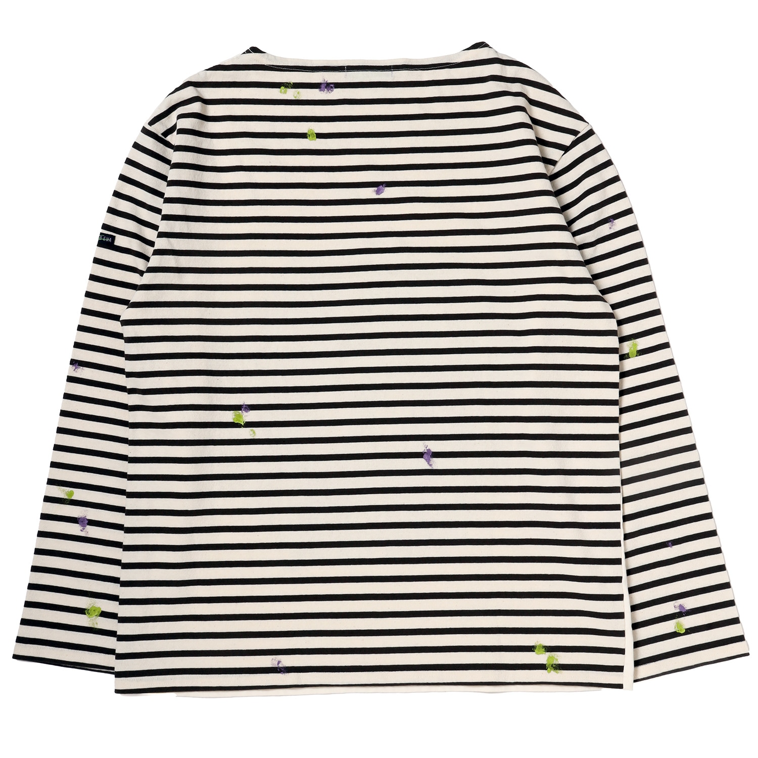 エヴァンゲリオン公式アパレルブランド【RADIO EVA Online Store】