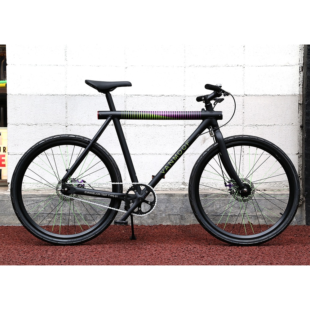 エヴァンゲリオン公式アパレルブランド【RADIO EVA Online Store】