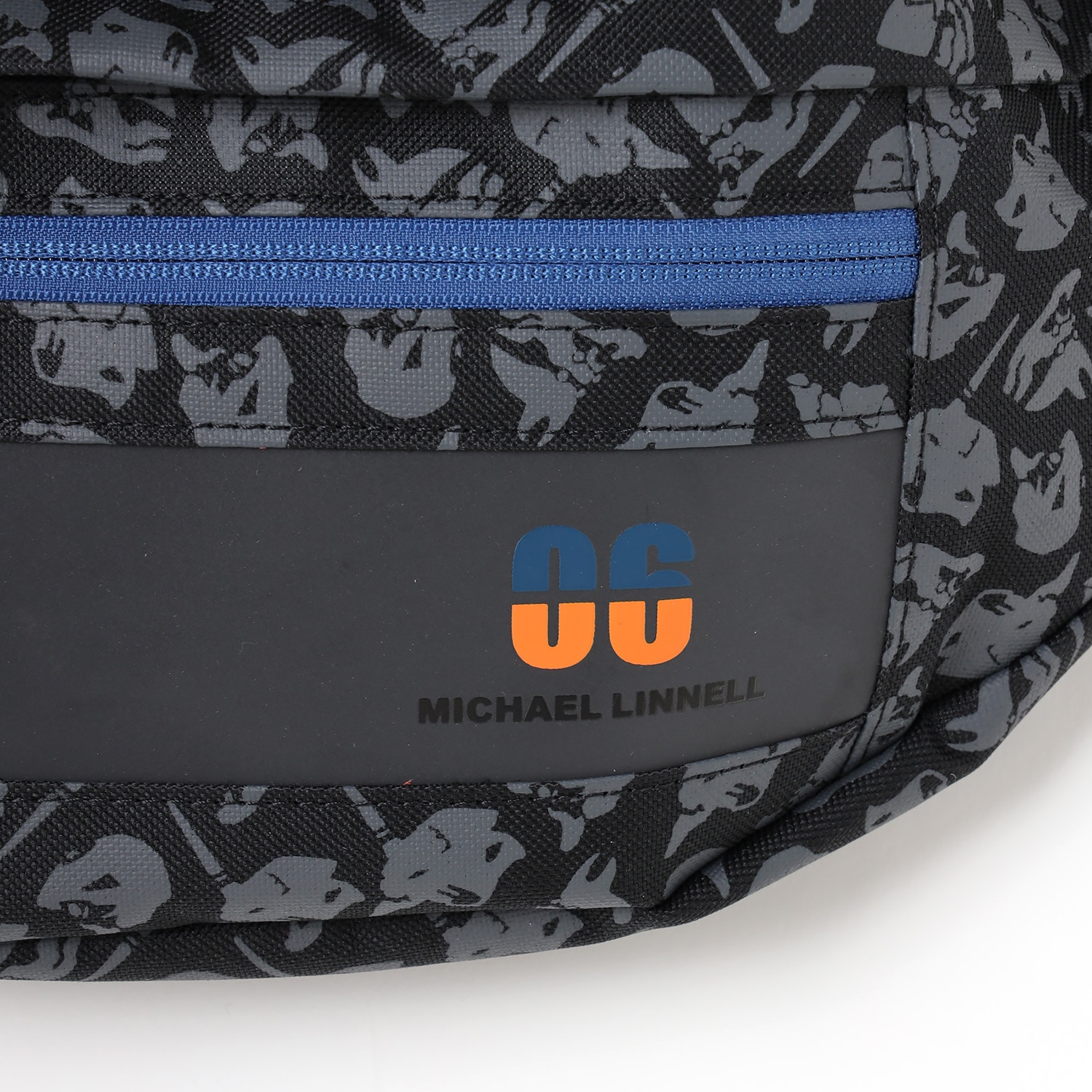 エヴァンゲリオン公式アパレルブランド【RADIO EVA Online Store】