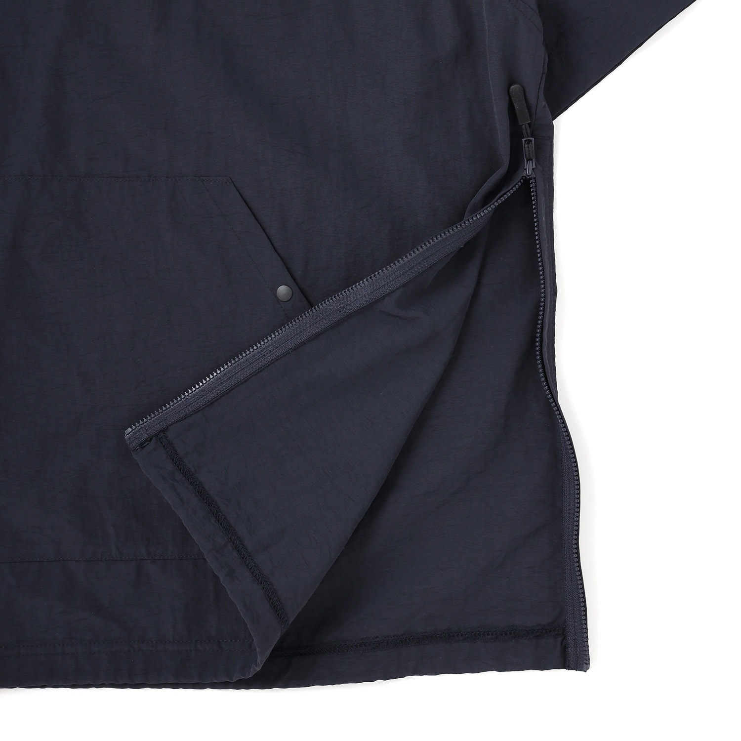 エヴァンゲリオン公式アパレルブランド【RADIO EVA Online Store】