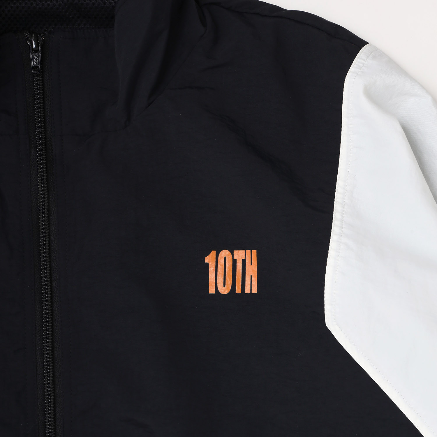 エヴァンゲリオン公式アパレルブランド【RADIO EVA Online Store】