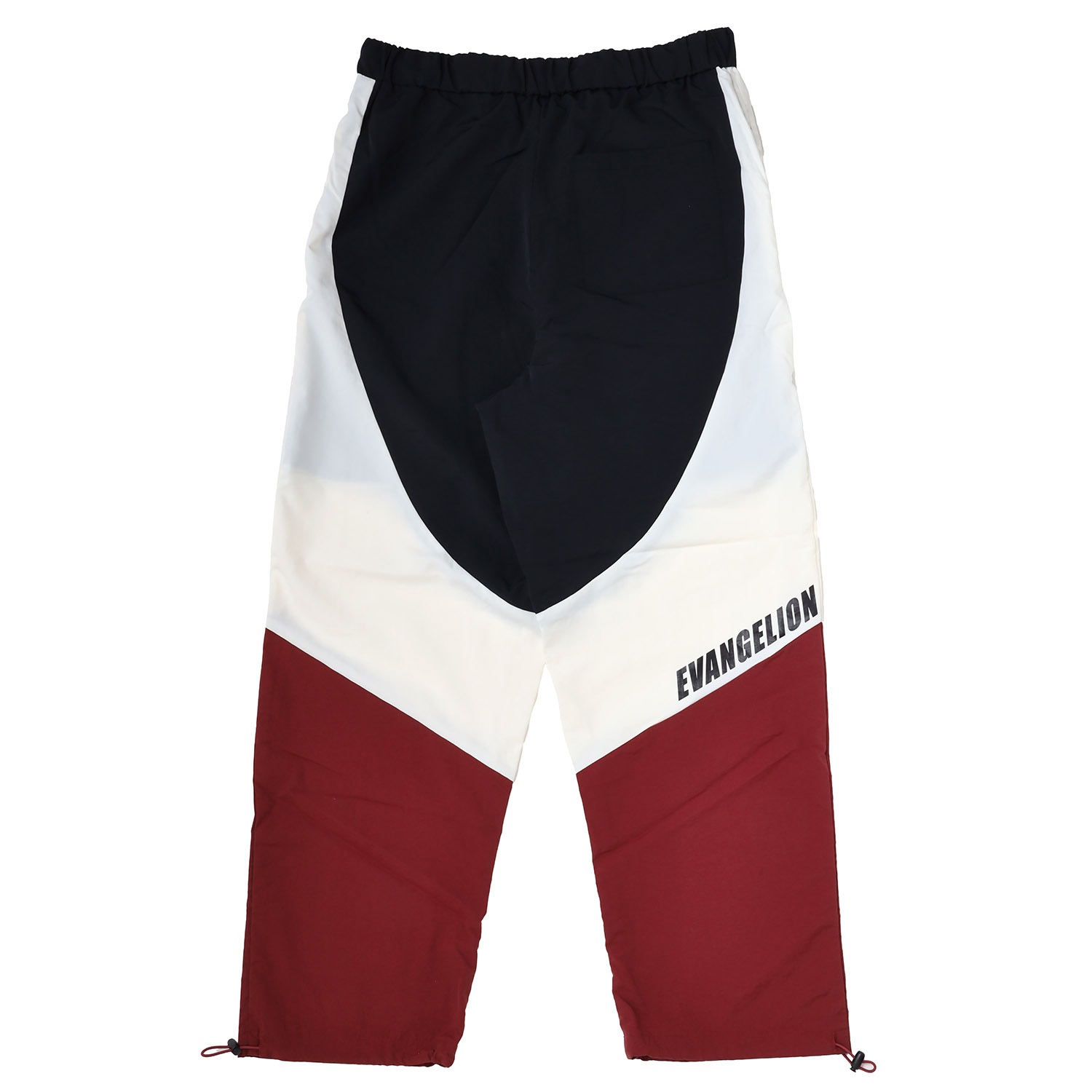 エヴァンゲリオン公式アパレルブランド【RADIO EVA Online Store】