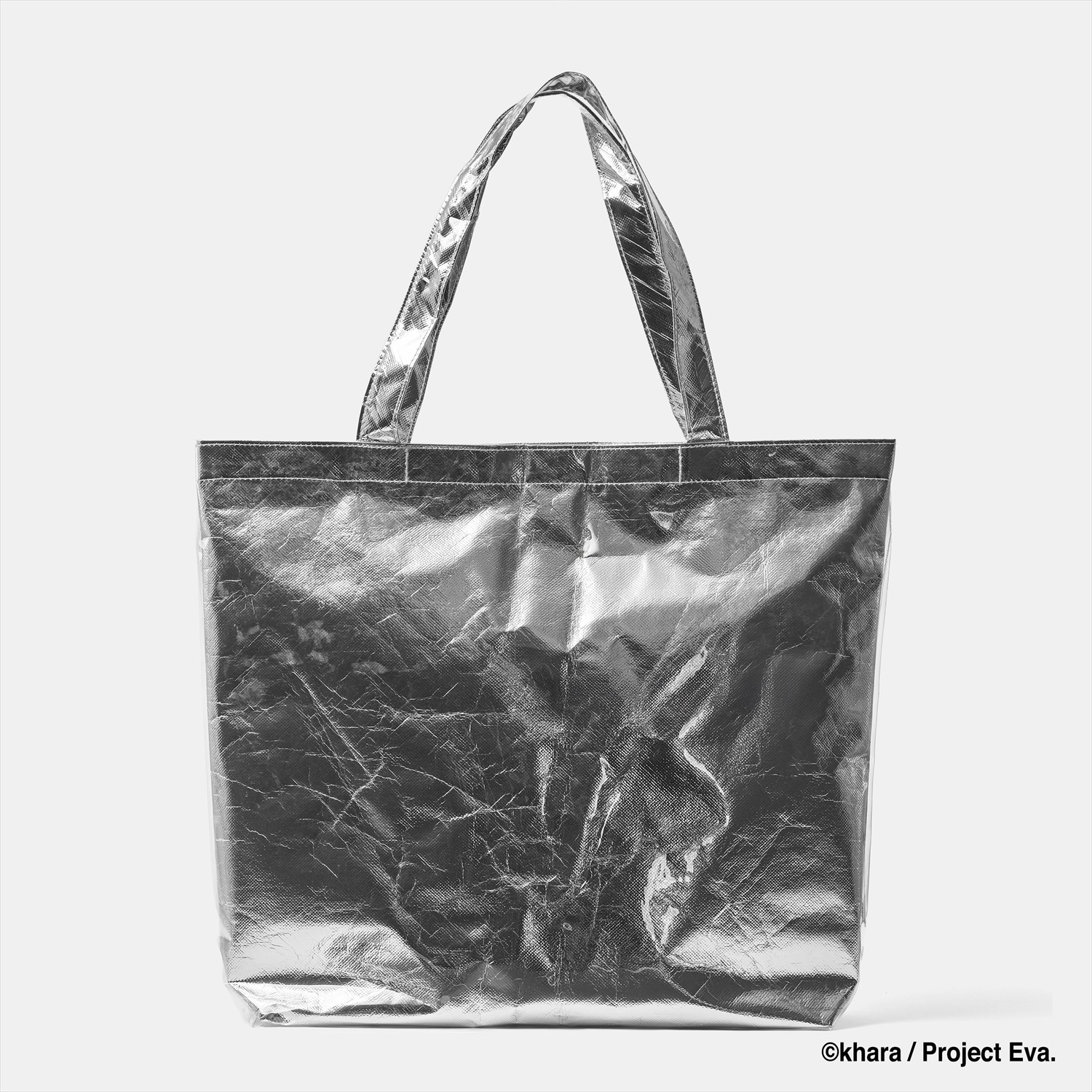 エヴァンゲリオン公式アパレルブランド【RADIO EVA Online Store】