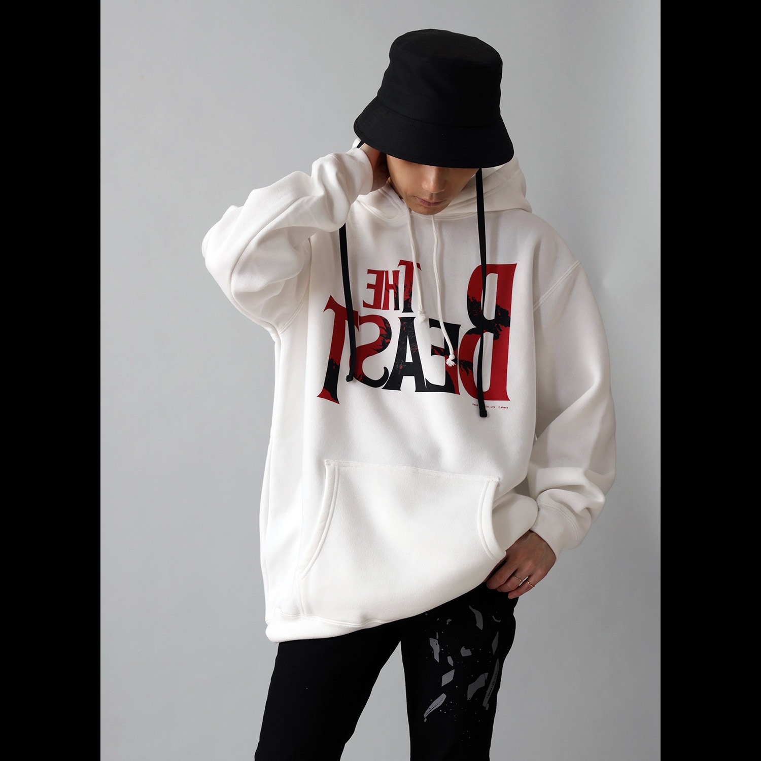 エヴァンゲリオン公式アパレルブランド【RADIO EVA Online Store】