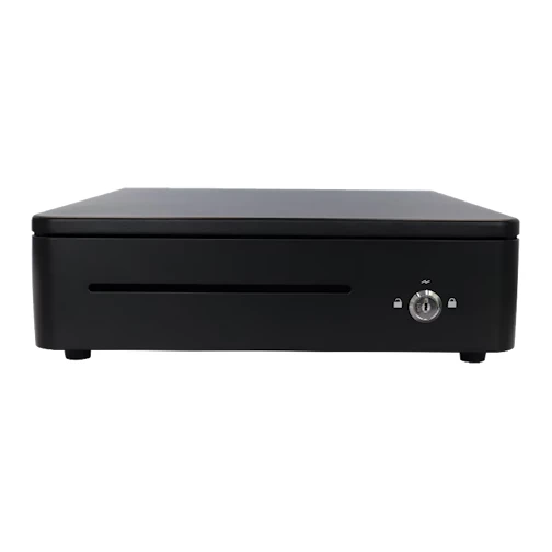 MJD36M｜キャッシュドロアー｜スターマーケティングジャパン mJ-Drawer