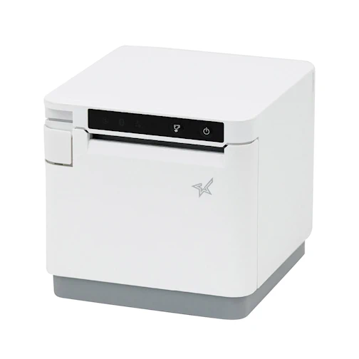 MCP31L｜レシートプリンター｜有線LAN/USB｜スター精密 mC-Print3|npShop
