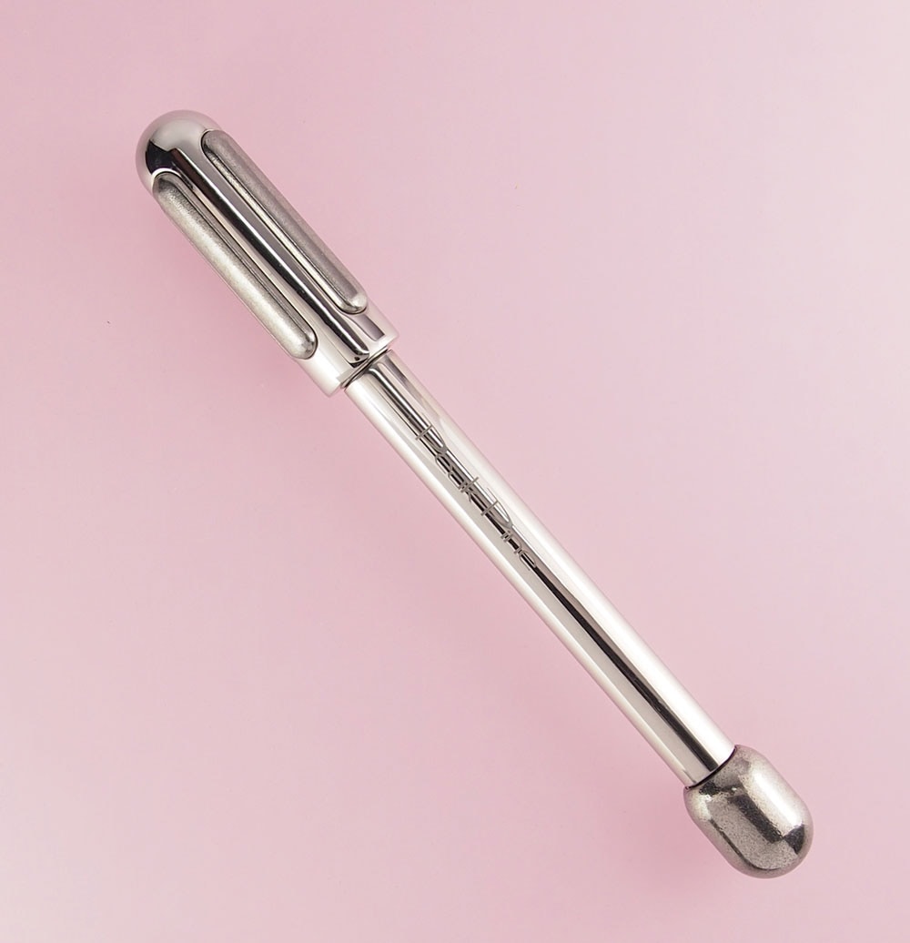 マッサージローラー SPT｜純ゲルマニウムのピークパイン