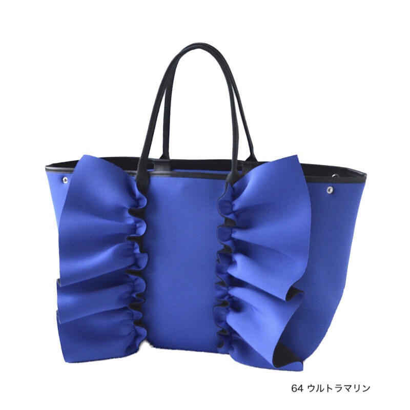 3_000000000079.jpg?1771569927