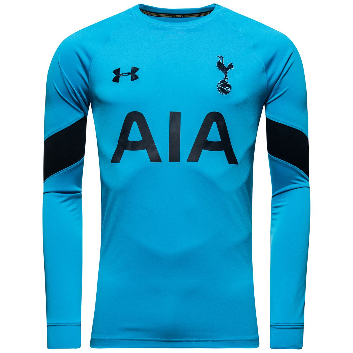 スペイン市場独占！16/17 トッテナム・ホットスパーFC・オフィシャルGK