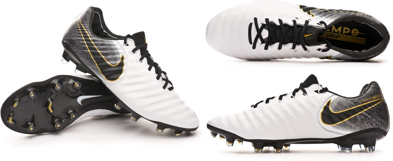 独占！2018年秋季11月 天然芝用ティエンポ レジェンド7