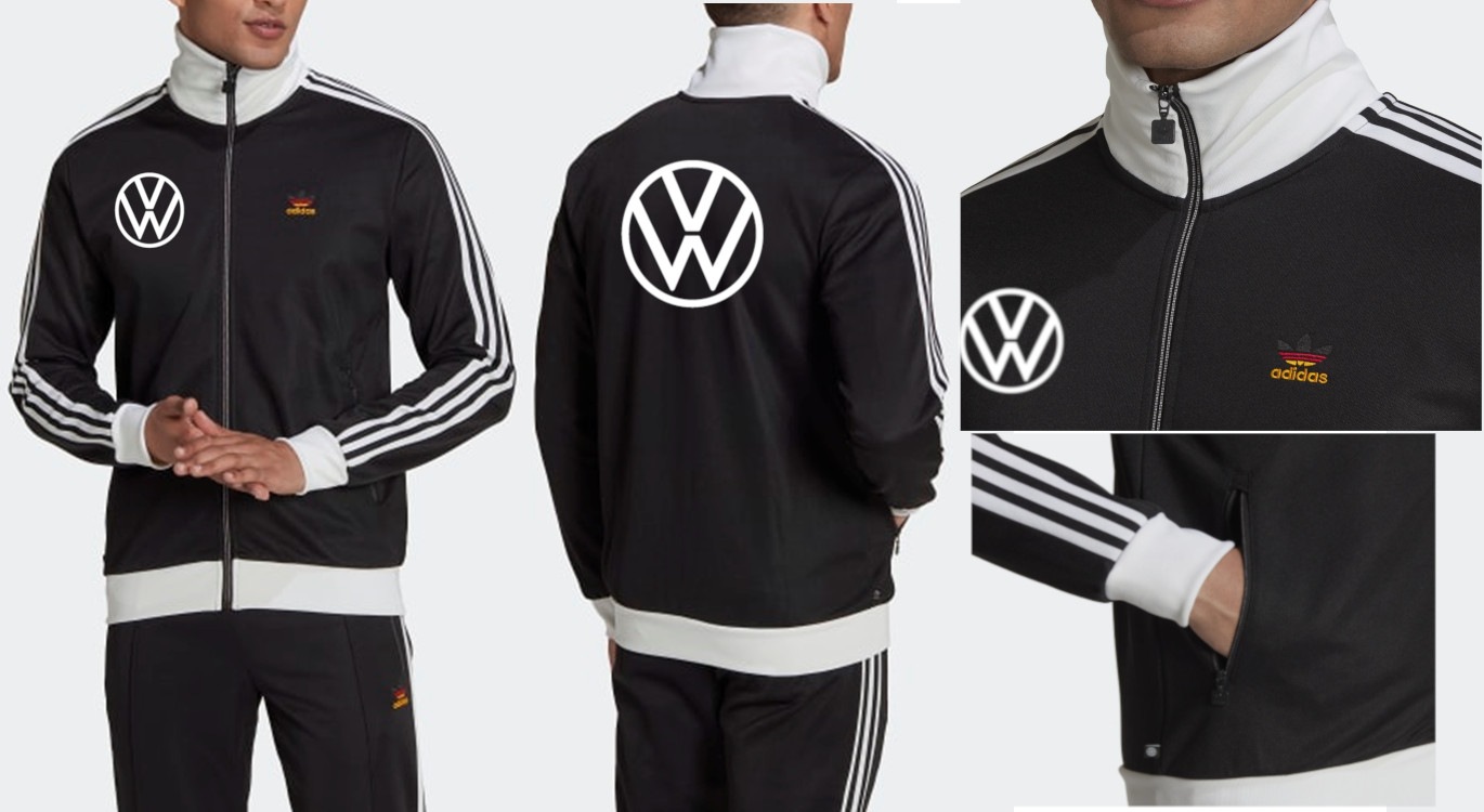 世界市場独占！W杯2022年 ドイツ代表・オフィシャルAdidasオリジナルス