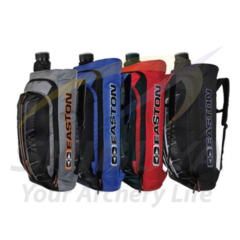 EASTON CLUB-XT リカーブパック | ケース,リカーブボウケース（ソフト
