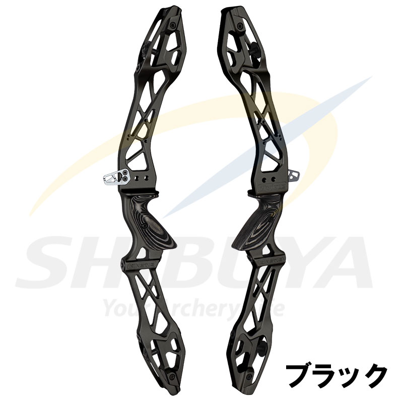 3_000000012707.jpg?1744798338