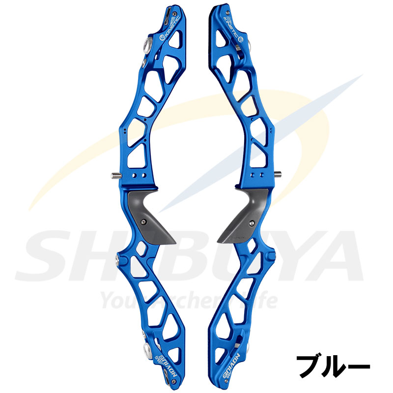 4_000000012708.jpg?1744797610