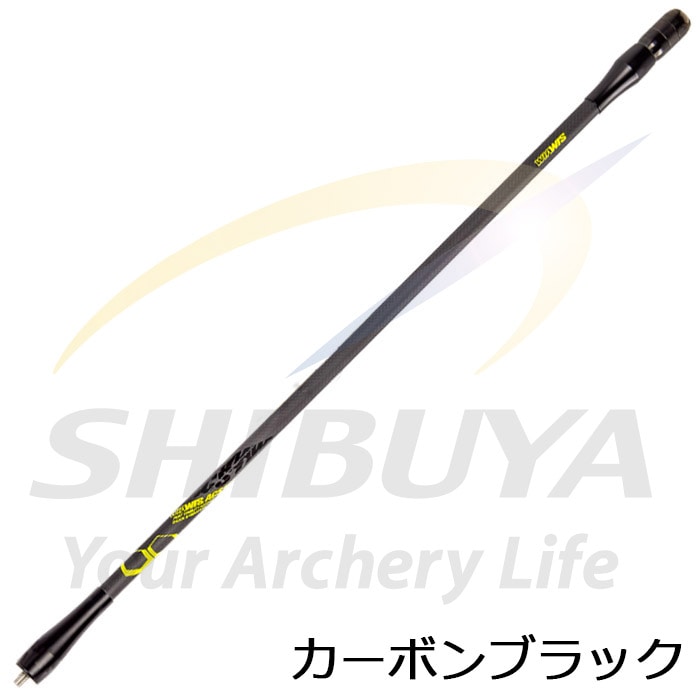 WIAWIS ACS15 スタビライザー | スタビライザー・Vバー,センター