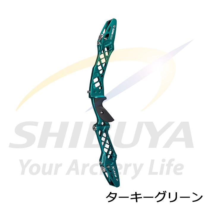 予約】WIAWIS ATF-X H25【納期：2週間～3か月】 | 予約商品 | | 渋谷