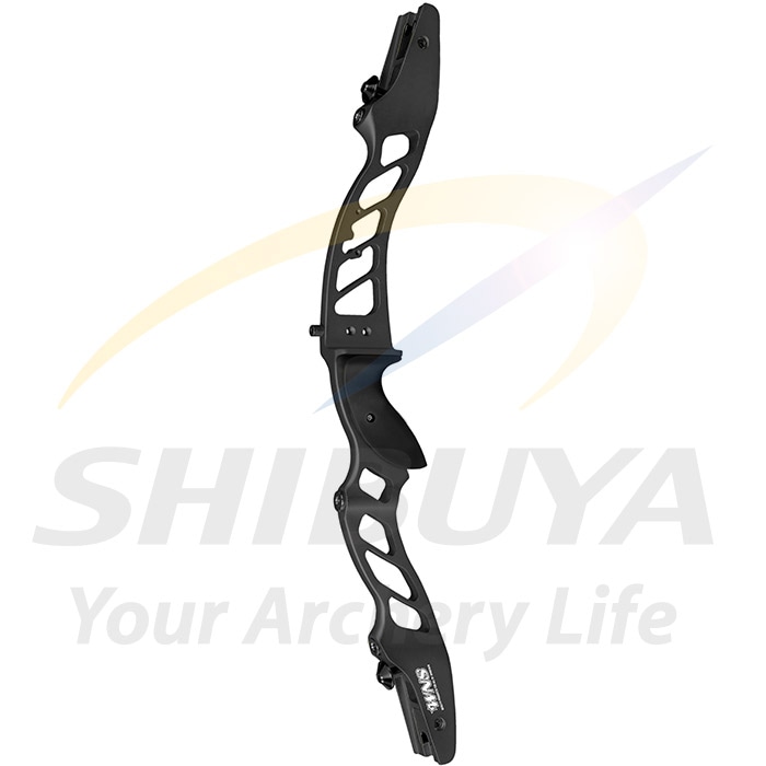 40％オフ】WNS VANTAGE AX H25【アウトレット特価】 | リカーブ