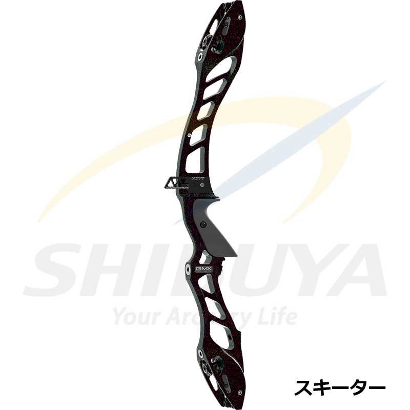 予約】HOYT グランプリ GMX3 2026 H25【納期：約2～3か月】 | 予約商品
