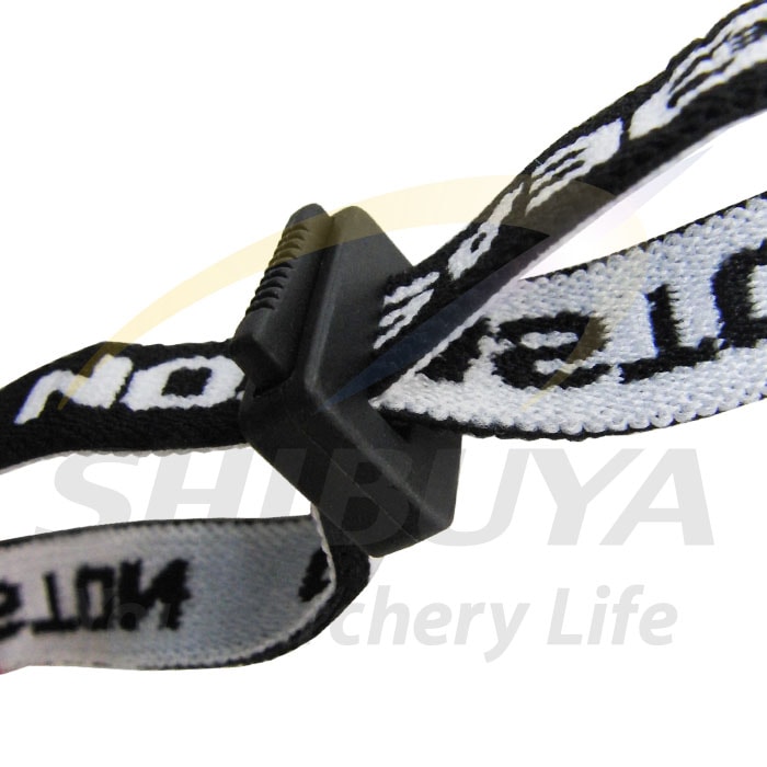 EASTON デラックスアームガード ボーン | 防具,アームガード | | 渋谷