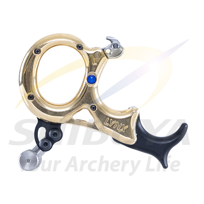 STAN LYNX リリーサー | リリーサー,トリガーレス | | 渋谷