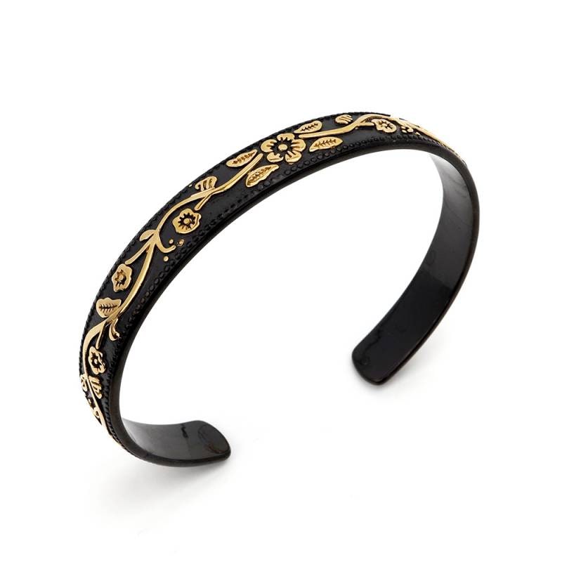 スタイルで探す,ハワイアンジュエリー,バングル | SILVER KYASYA