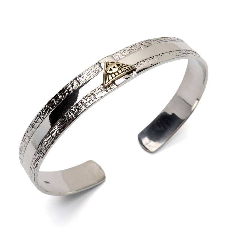 バングル,シルバー925 | SILVER KYASYA