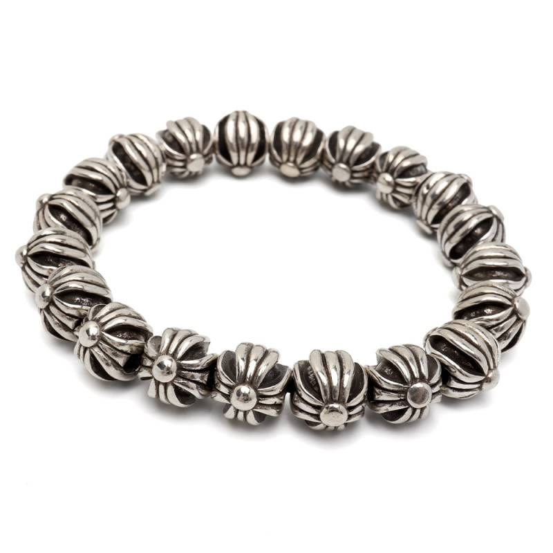 スタイルで探す,ゴシック・パンクアクセ,ブレスレット | SILVER KYASYA