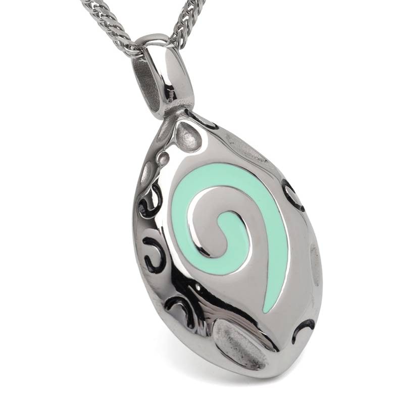 モチーフで探す,タタキ | SILVER KYASYA