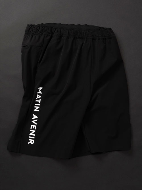 COLLABORATION GEAR SHORT PANTS | ALL ITEMS | 【公式】SY32 by SWEET