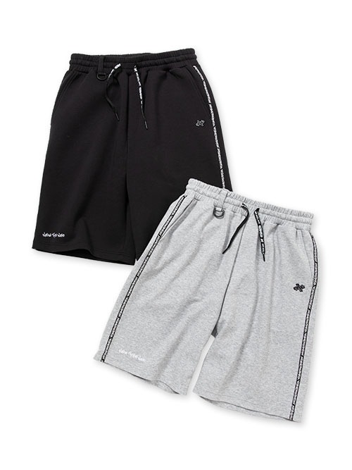 SHORT PANTS | ALL ITEMS | 【公式】SY32 by SWEET YEARS ONLINE STORE