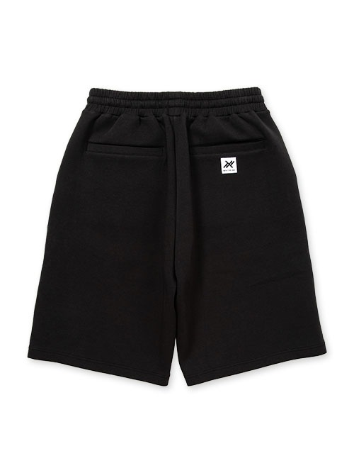 SHORT PANTS | ALL ITEMS | 【公式】SY32 by SWEET YEARS ONLINE STORE
