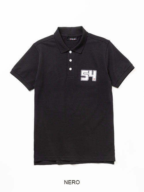 Polo shirt | TOPS,POLO SHIRTS | 【公式】SY32 by SWEET YEARS ONLINE